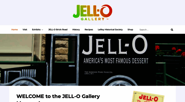 jellogallery.org