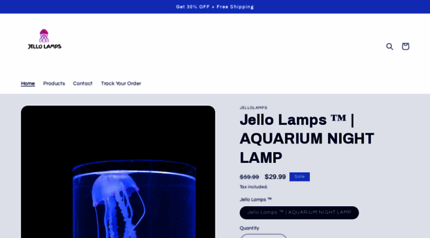 jellolamps.com