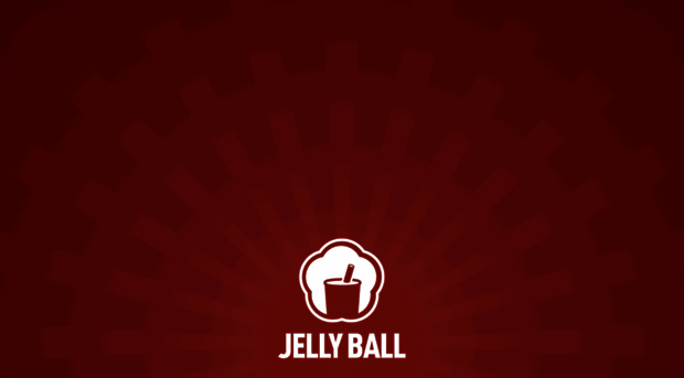 jelly-ball.com