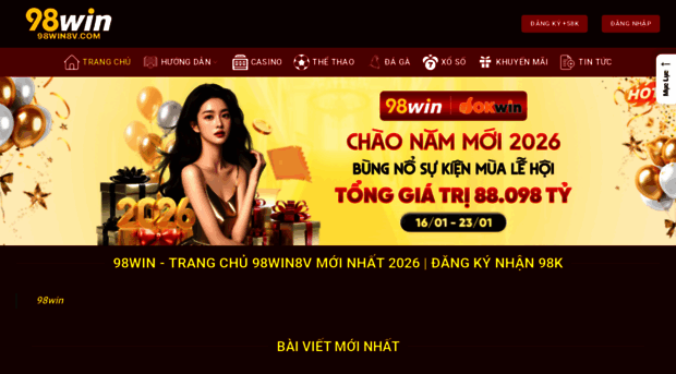 jelly-ina.com
