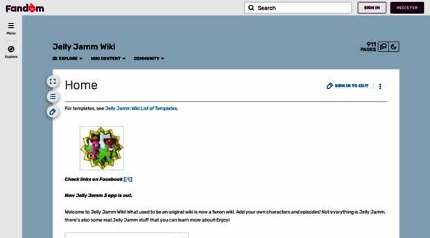jelly-jamm.fandom.com