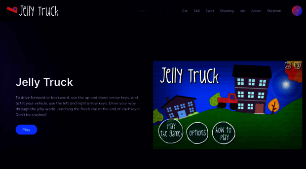 jelly-truck.github.io