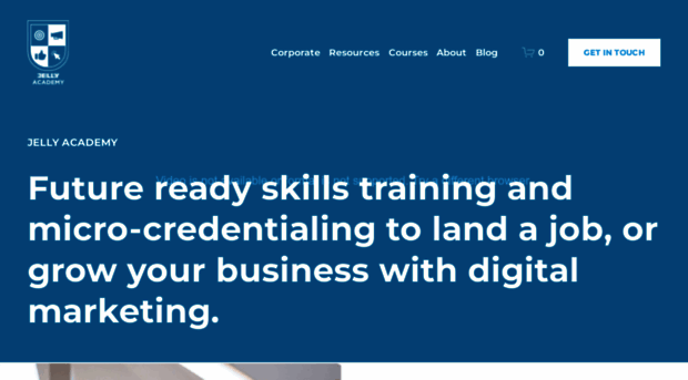 jellyacademy.ca