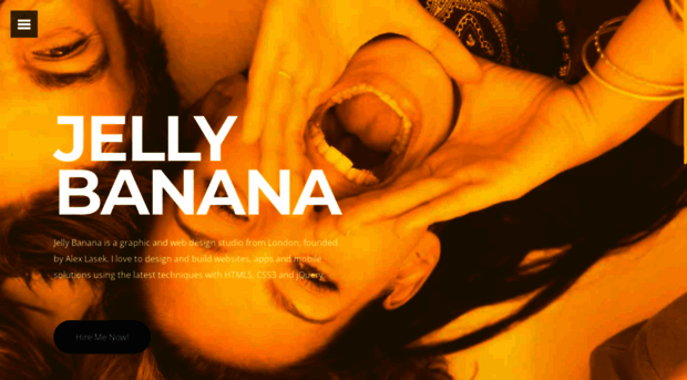 jellybanana.co.uk