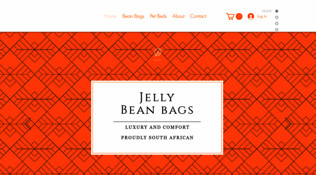 jellybeanbags.co.za