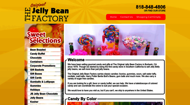 jellybeans4u.com