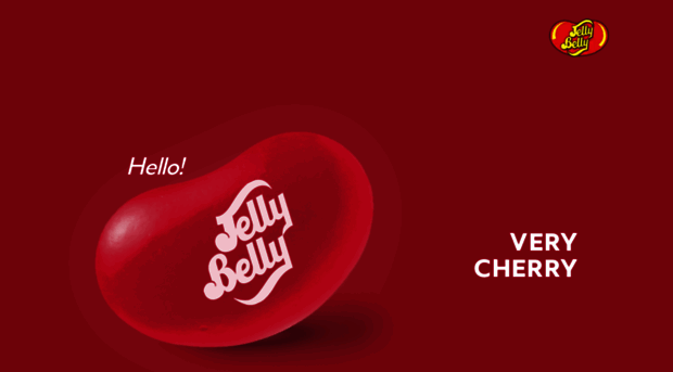 jellybelly.ca