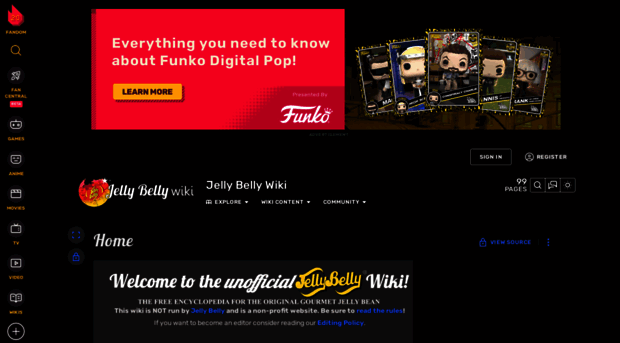 jellybelly.fandom.com
