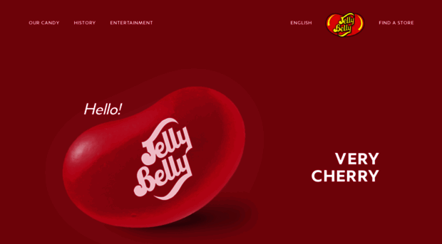 jellybellyintl.com