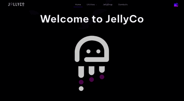 jellyco.com