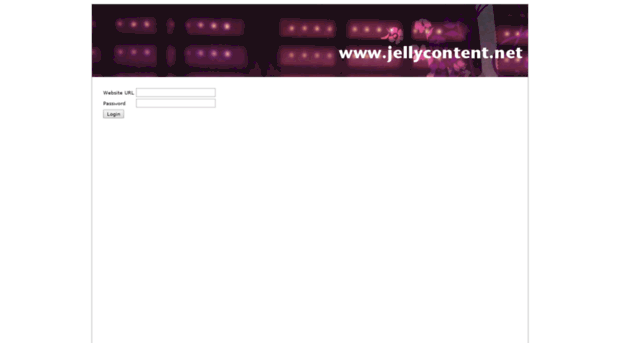 jellycontent.net