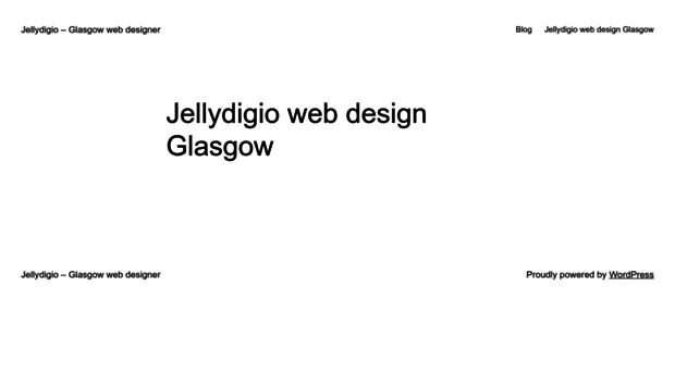 jellydigio.com