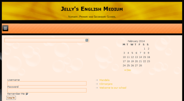 jellyenglishmedium.com