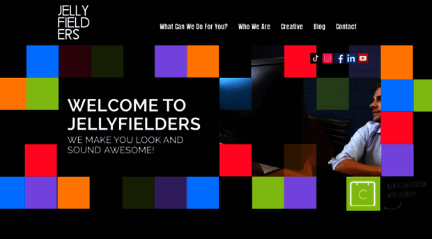 jellyfielders.tv