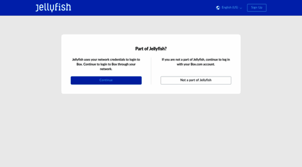 jellyfish-corp.account.box.com