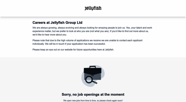 jellyfish-group-ltd.workable.com
