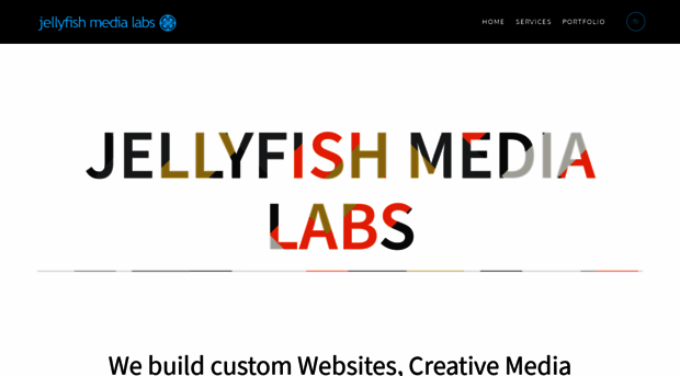 jellyfish-labs.com