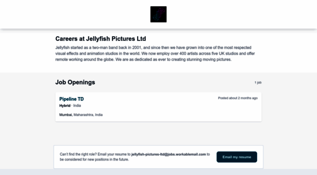 jellyfish-pictures-ltd.workable.com