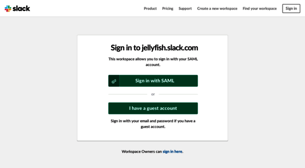 jellyfish.slack.com