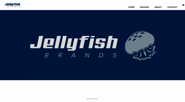 jellyfishbrands.com