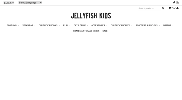 jellyfishkids.com
