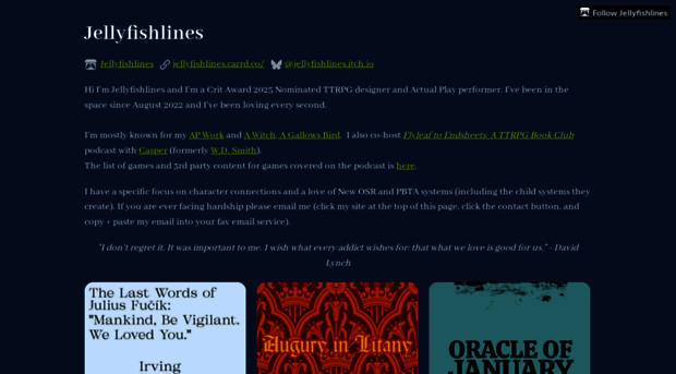 jellyfishlines.itch.io