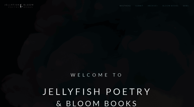 jellyfishmagazine.org