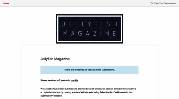 jellyfishmagazine.submittable.com