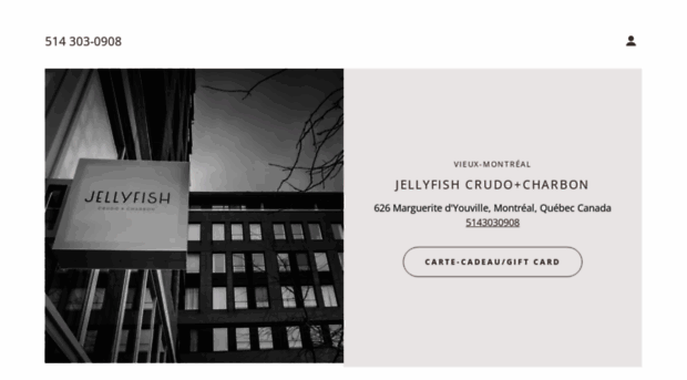 jellyfishmontreal.com