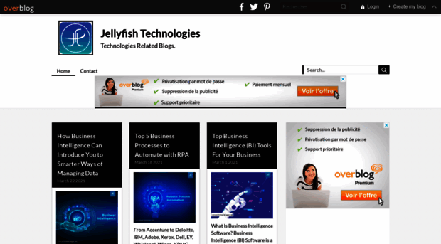 jellyfishtech.over-blog.com