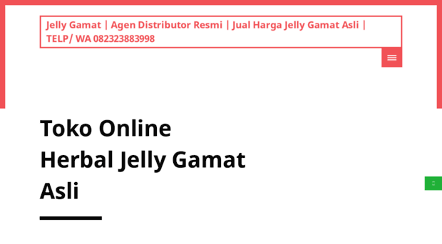 jellygamat.web.id