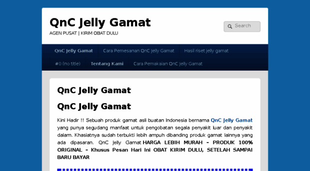 jellygamatacepsuherman.web.id