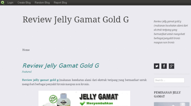 jellygamatgoldgg.blog.com