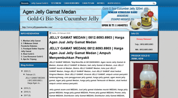 jellygamatmedan.com