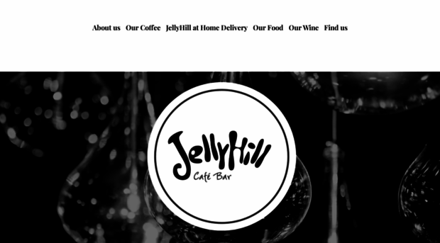 jellyhill.com