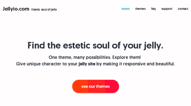 jellyio.com