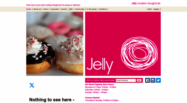 jellymoderndoughnuts.com