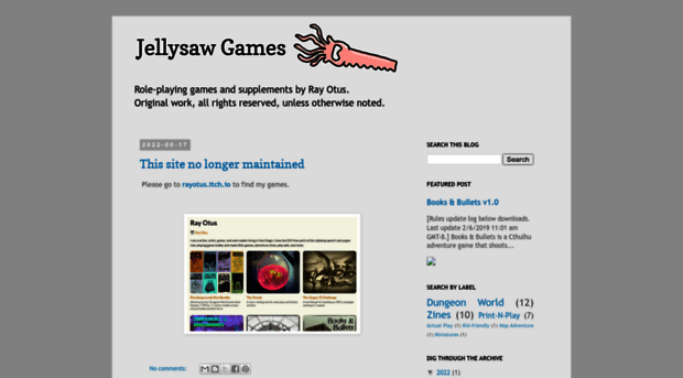 jellysawgames.blogspot.com