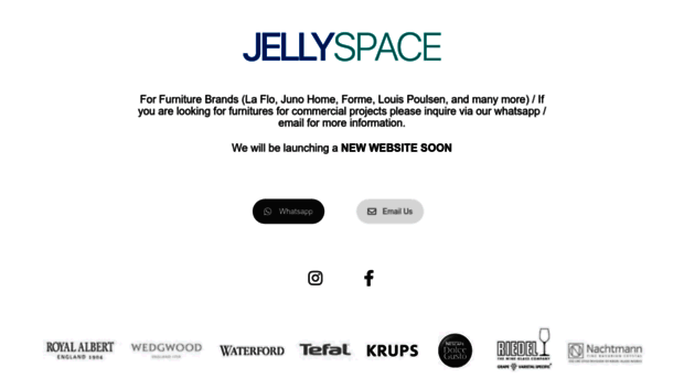 jellyspace.co