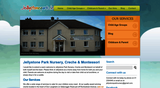jellystonepark.ie