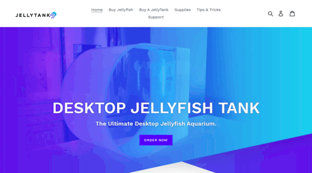 jellytank.com