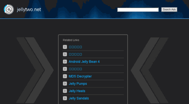 jellytwo.net