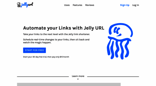 jellyurl.com