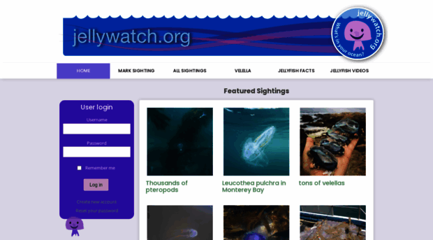 jellywatch.org