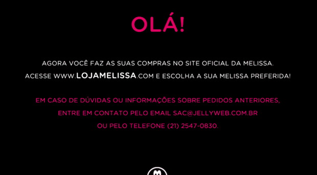 jellyweb.com.br