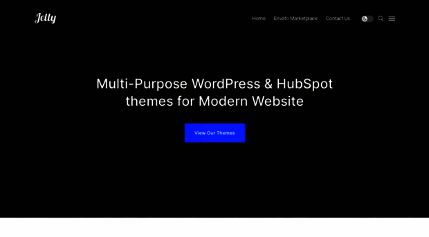 jellywp.com