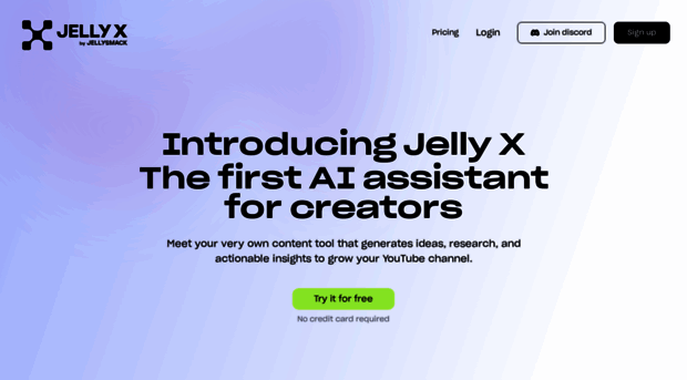 jellyx.jellysmack.com