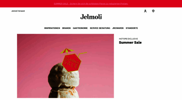 jelmoli.ch