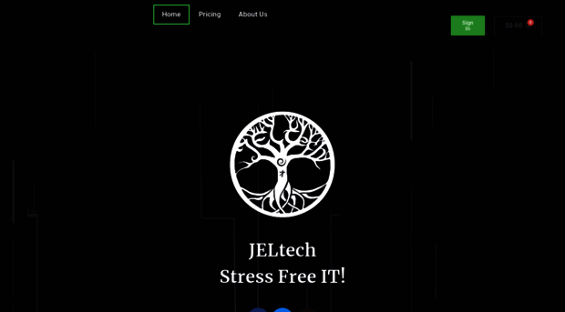 jeltechllc.com