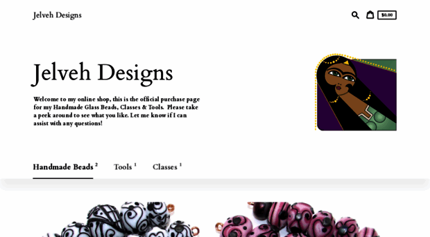 jelvehdesigns.myshopify.com